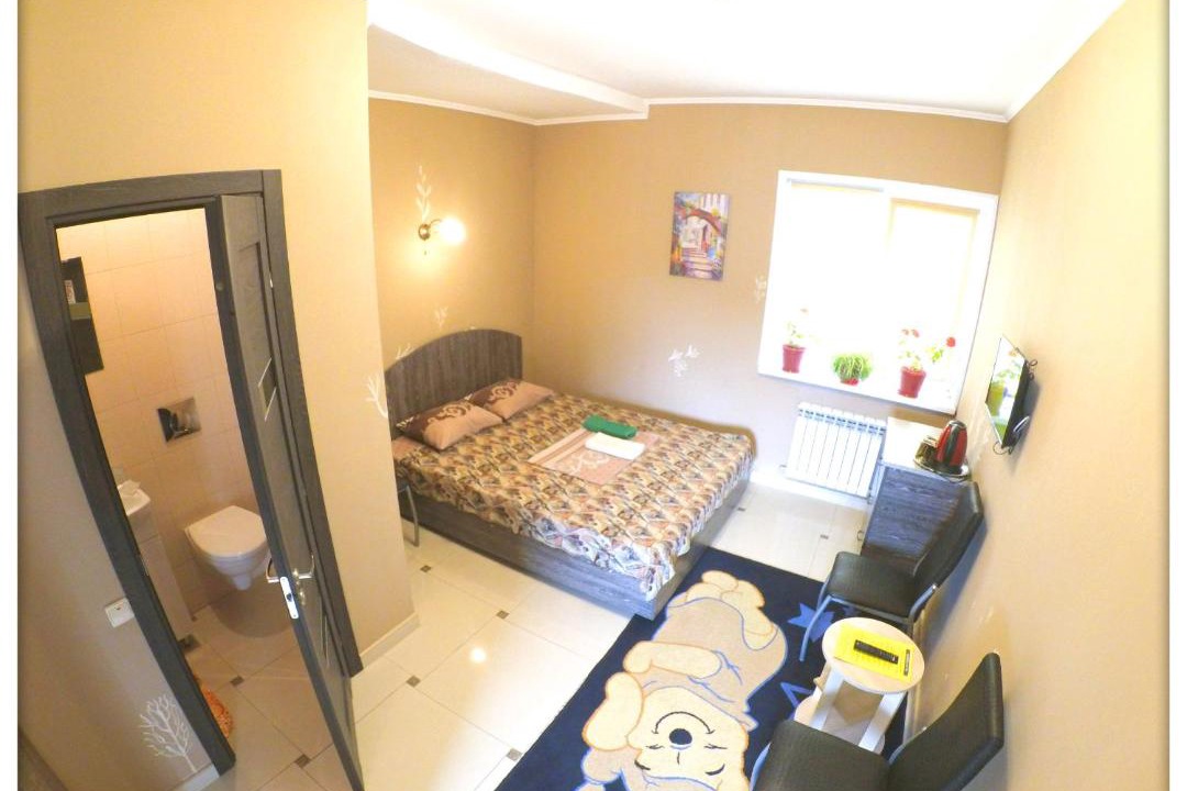 Photo of Others in Samara