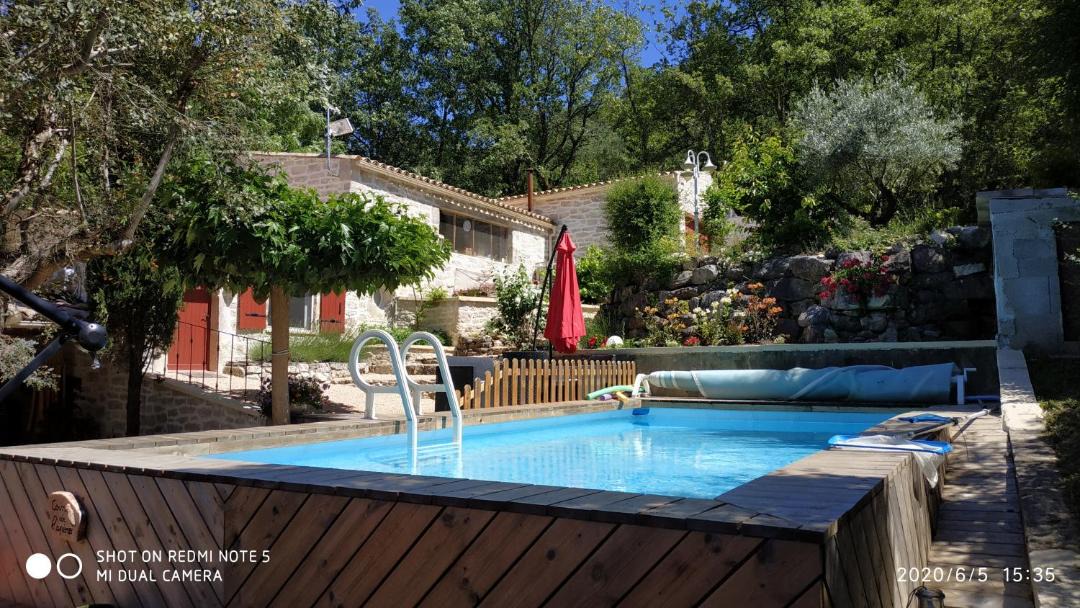 Photo of Others in Saint-Martin-de-Bromes