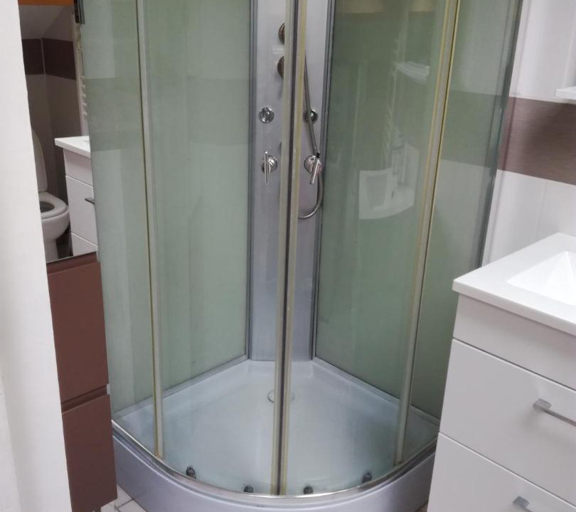 Photo of Bathroom in Dufau-Tourasse