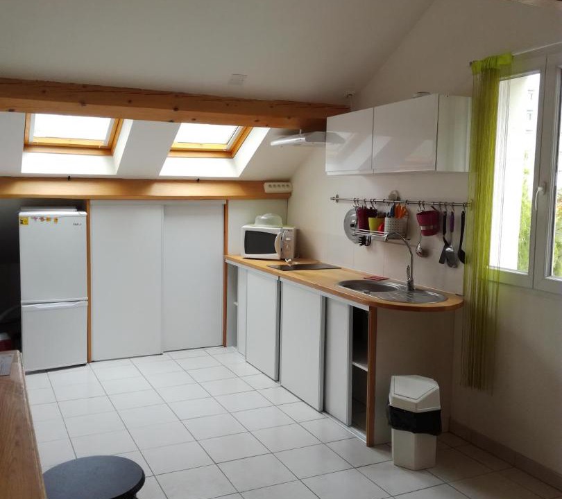 Photo of Others in Dufau-Tourasse