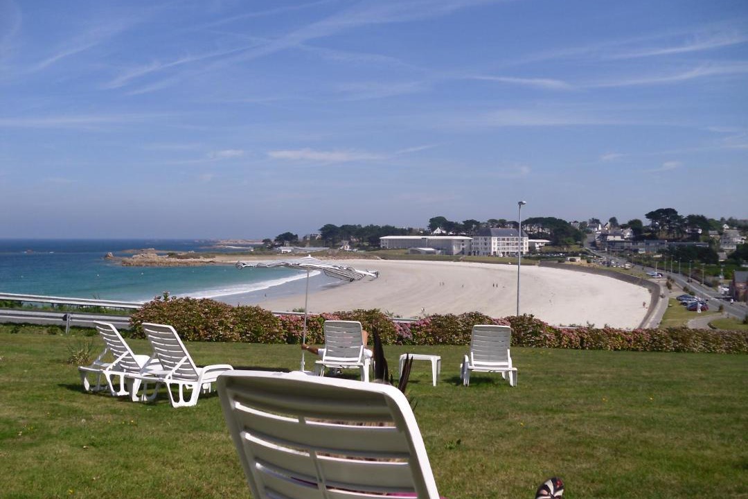 Photo of Outdoor in Trevou-Treguignec