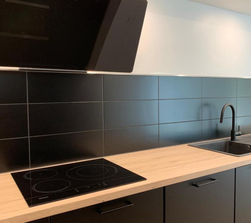 Photo of Others in Margny-les-Compiegne