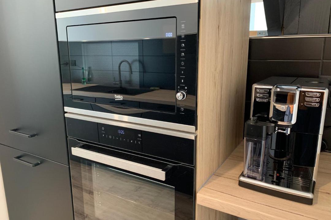 Photo of Others in Margny-les-Compiegne