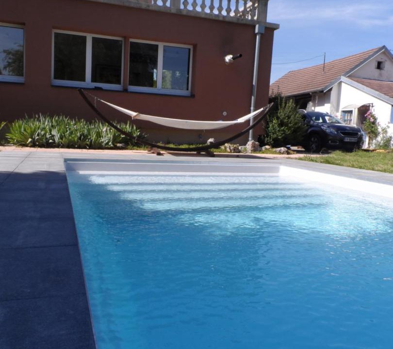 Photo of Others in Montreux-Chateau