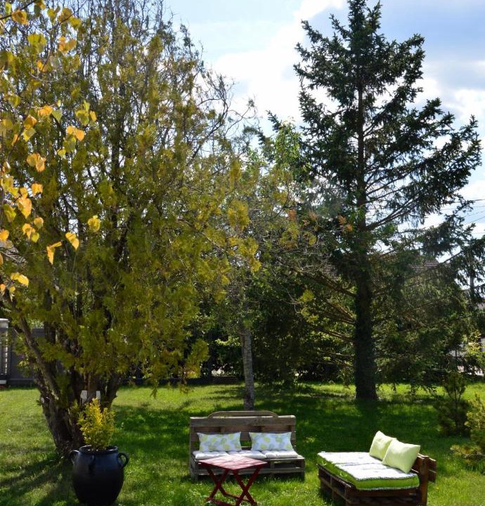 Photo of Others in Menetreux-le-Pitois