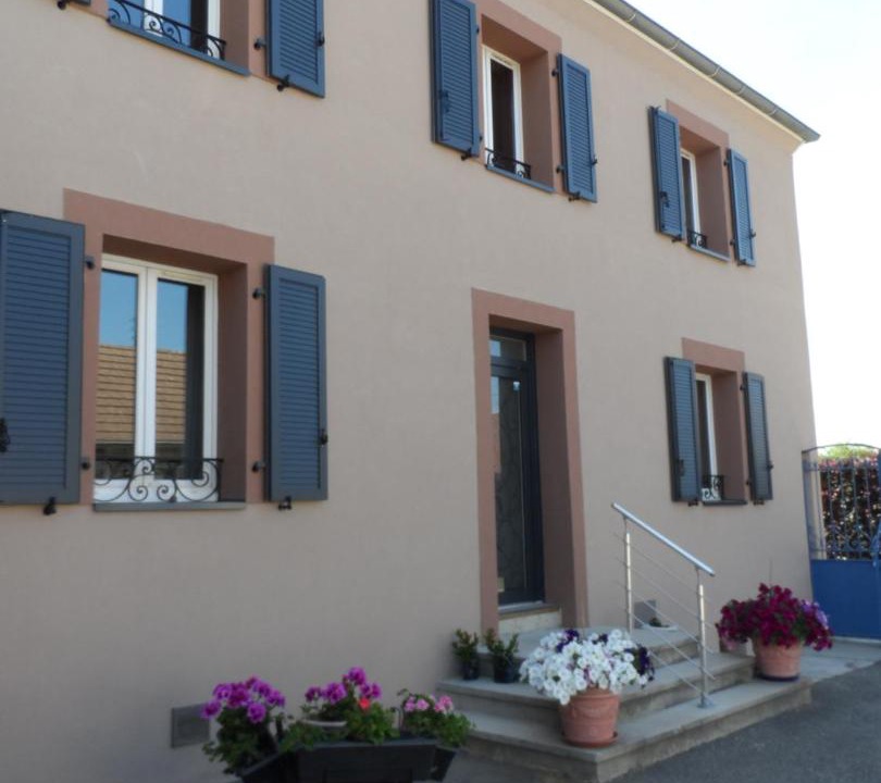 Photo of Others in Montreux-Chateau