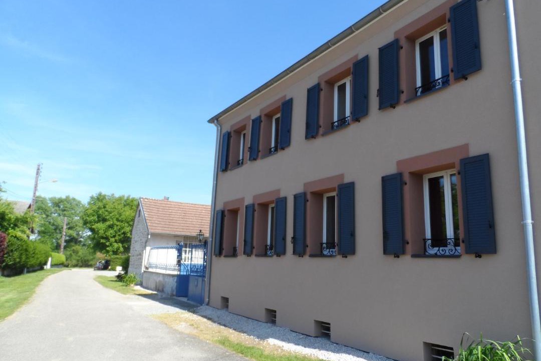 Photo of Others in Montreux-Chateau