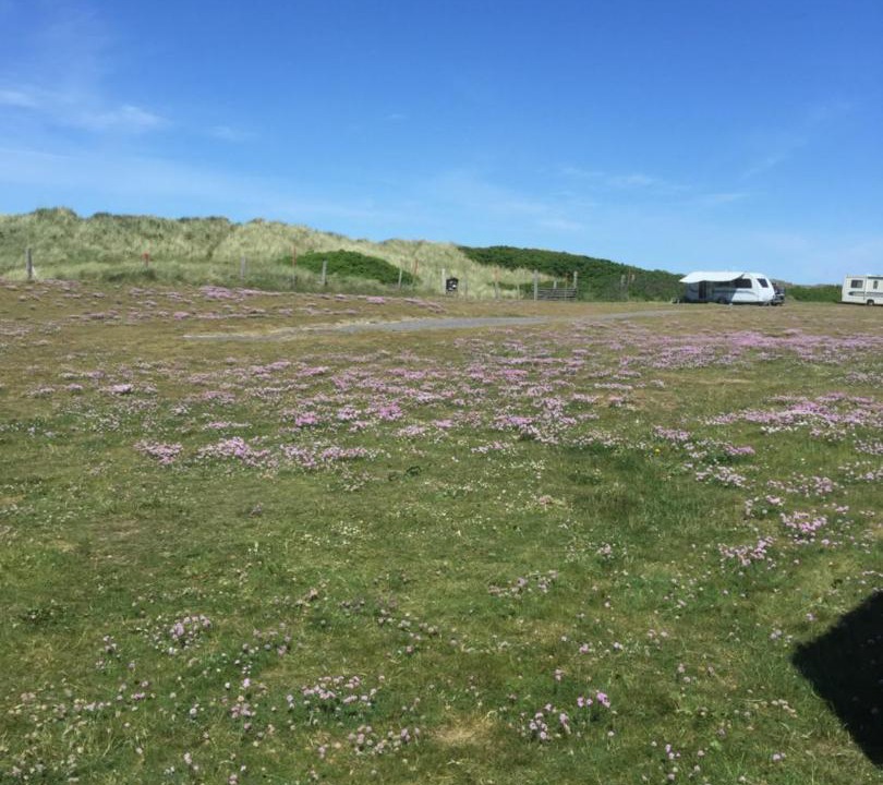 Photo of Others in Lokken