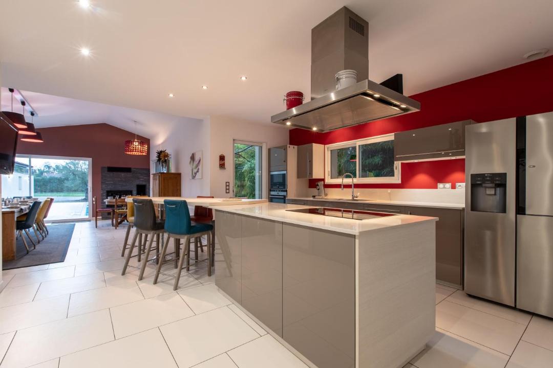 Photo of Others in Aire-sur-l'Adour