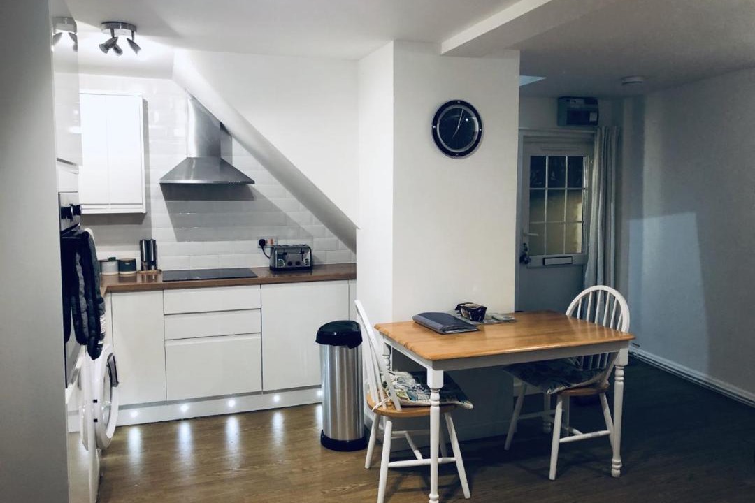 Photo of Others in Redruth