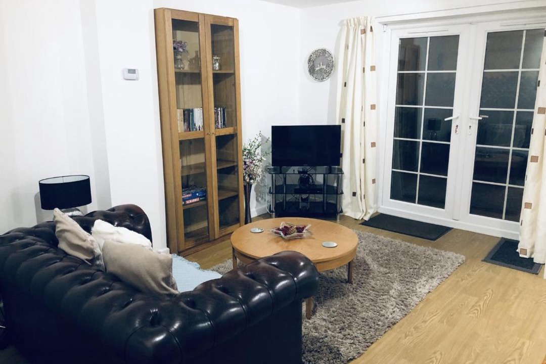 Photo of Others in Redruth