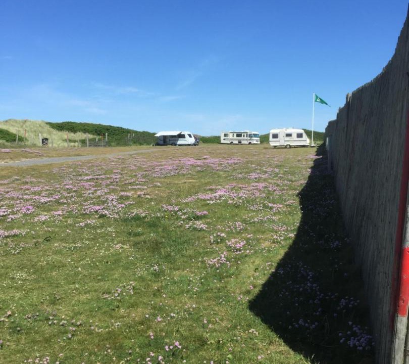 Photo of Others in Lokken