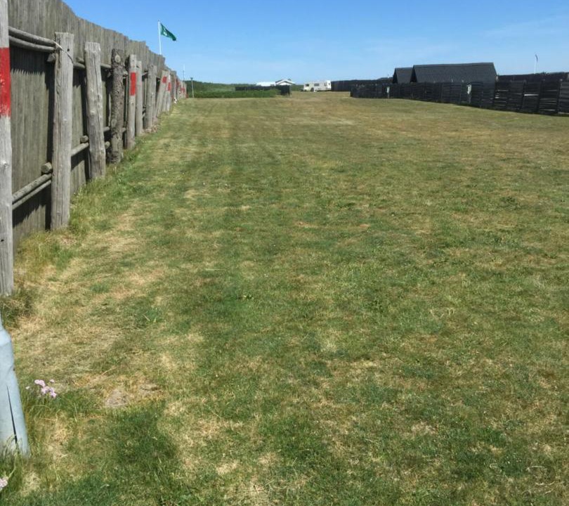 Photo of Others in Lokken