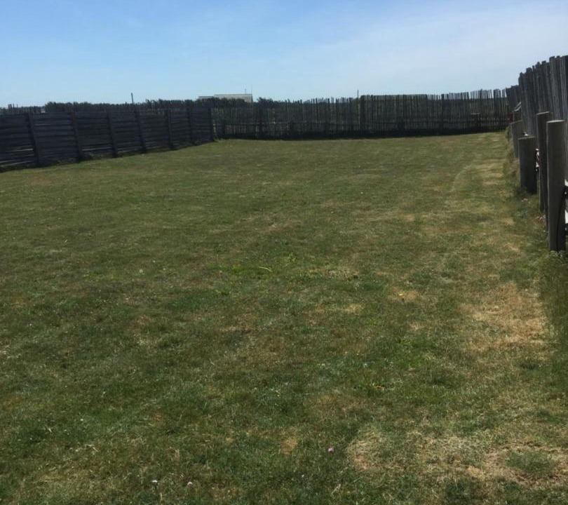 Photo of Others in Lokken