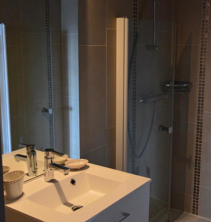 Photo of Others in Menetreux-le-Pitois