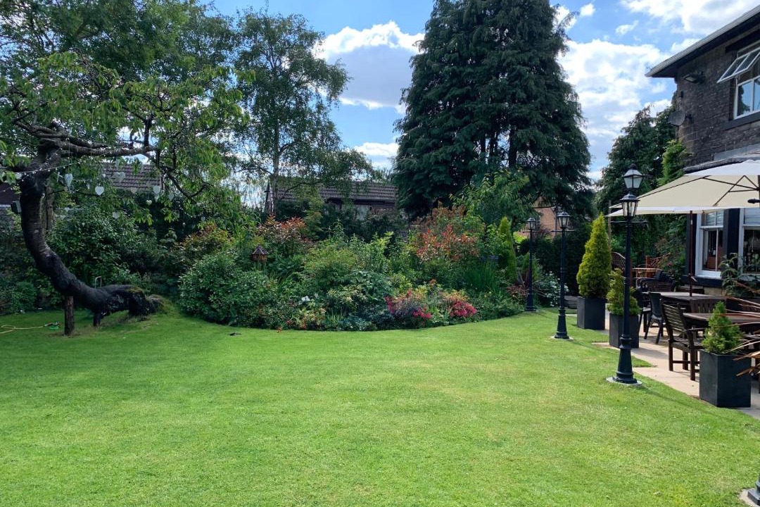 Photo of Others in Ossett