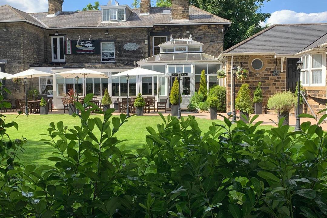 Photo of Others in Ossett