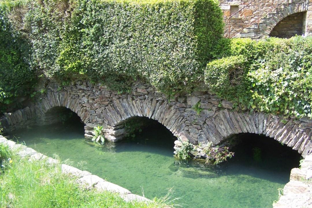 Photo of Others in Cadix