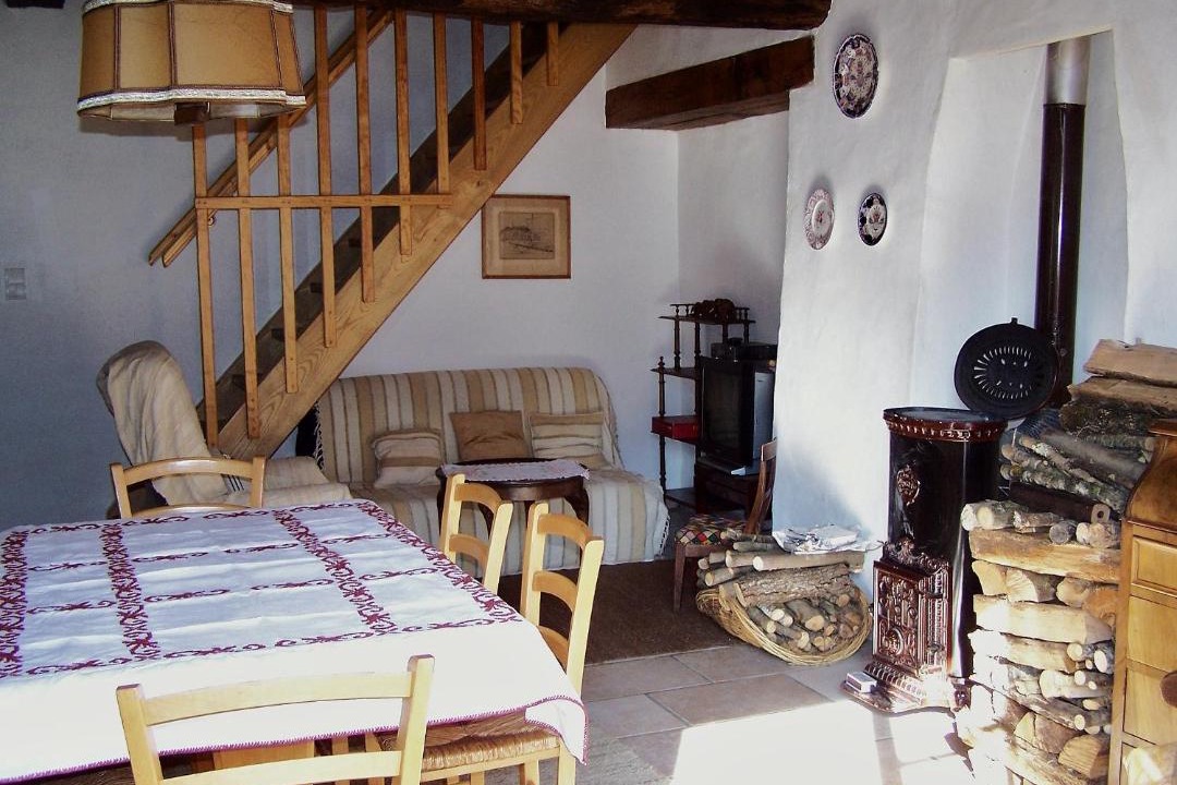 Photo of Others in Cadix