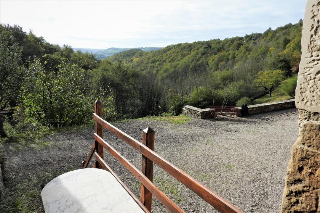 Photo of Others in Cadix