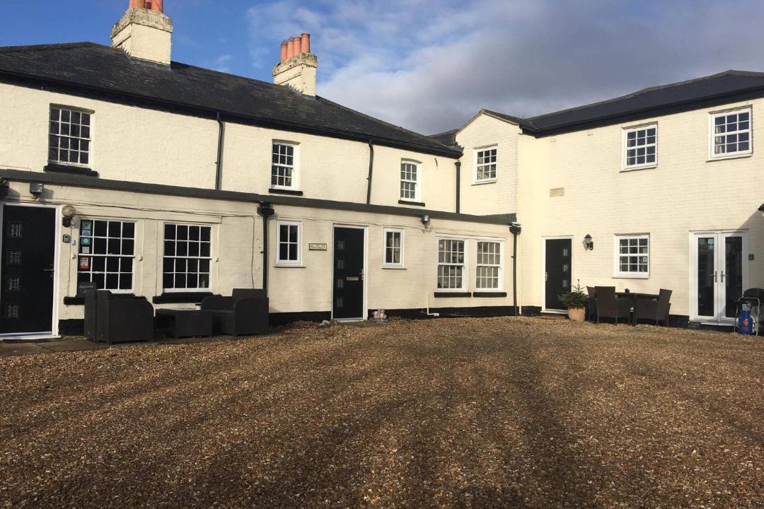 Photo of Others in St Neots