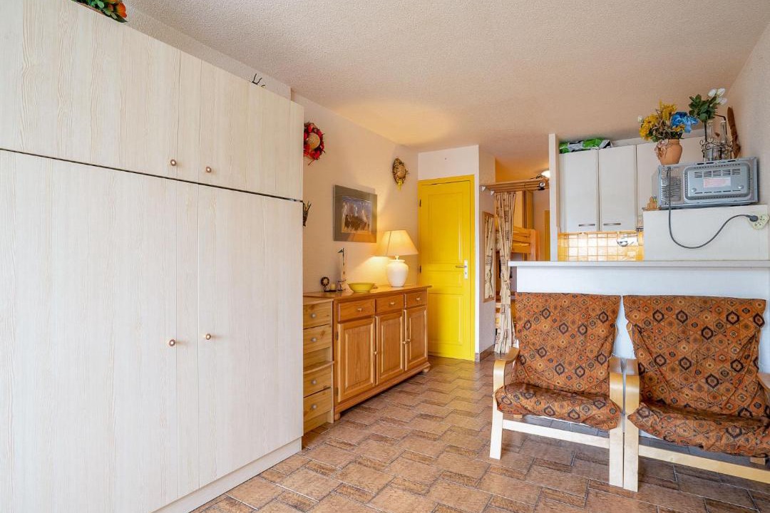 Photo of Others in Le Grau-Du-Roi