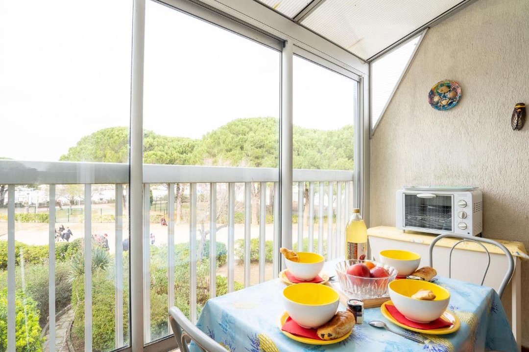 Photo of Others in Le Grau-Du-Roi