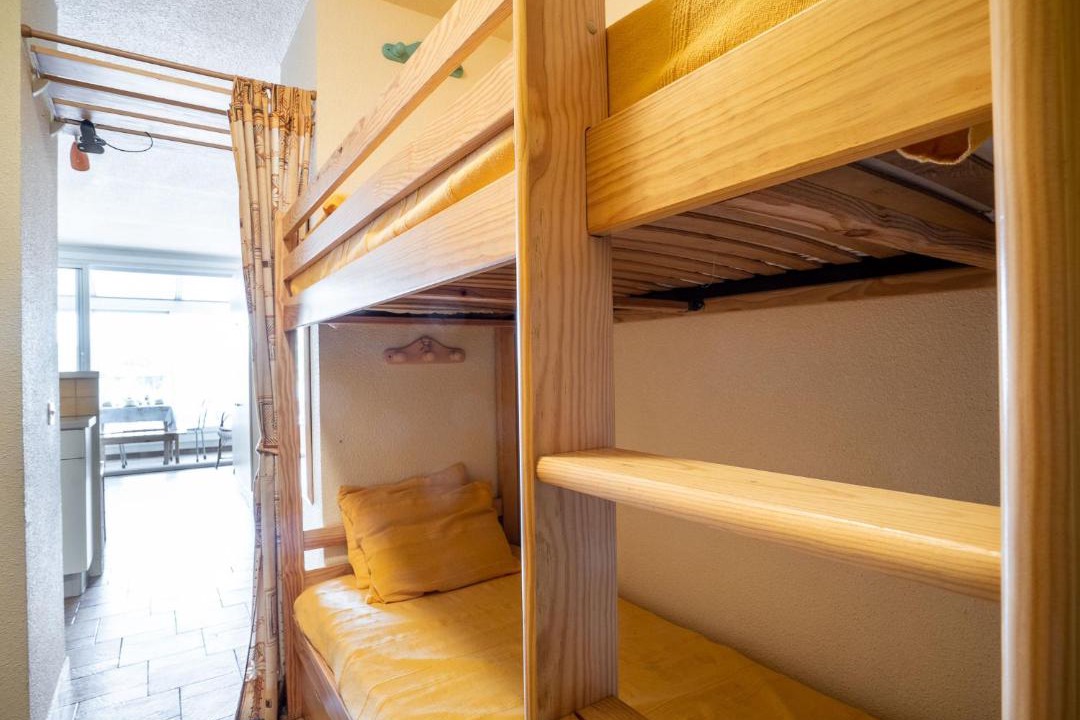 Photo of Others in Le Grau-Du-Roi