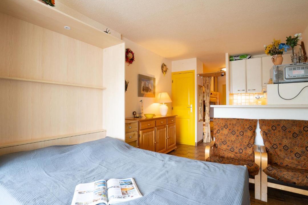 Photo of Others in Le Grau-Du-Roi