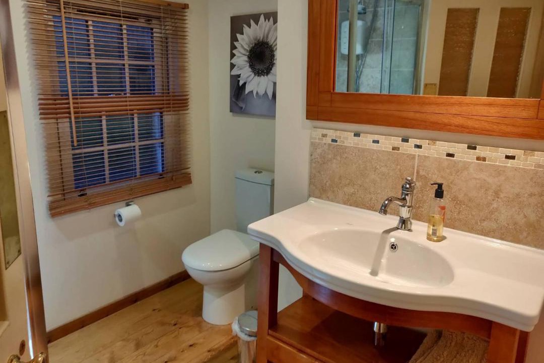 Photo of Others in St Neots