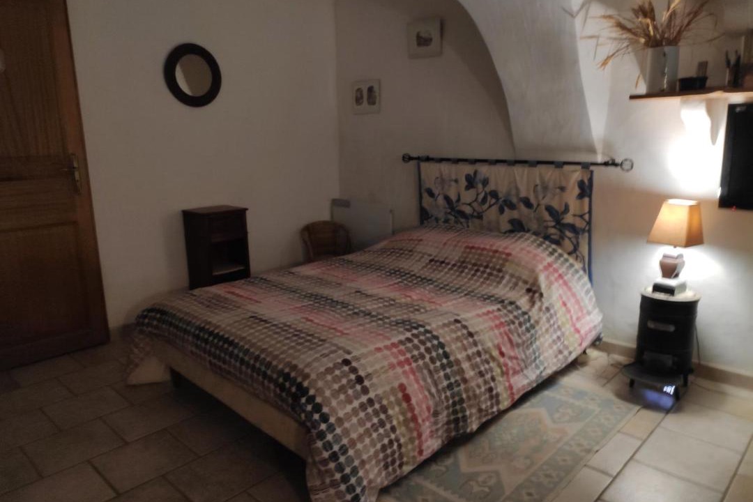 Photo of Others in Bayons