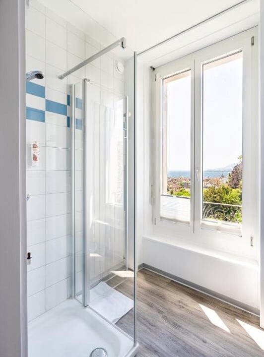 Photo of Others in Neuchatel