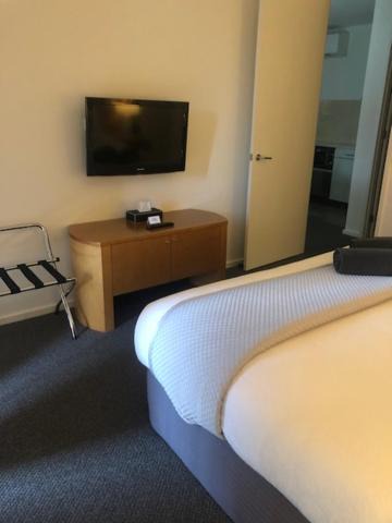 Photo of Others in Fingal