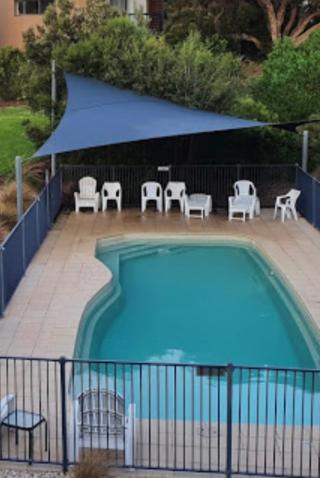 Photo of Outdoor in Fingal