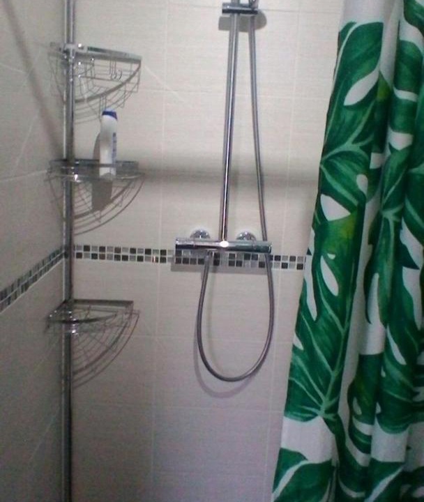 Photo of Bathroom in Saint-Pierre-du-Mont