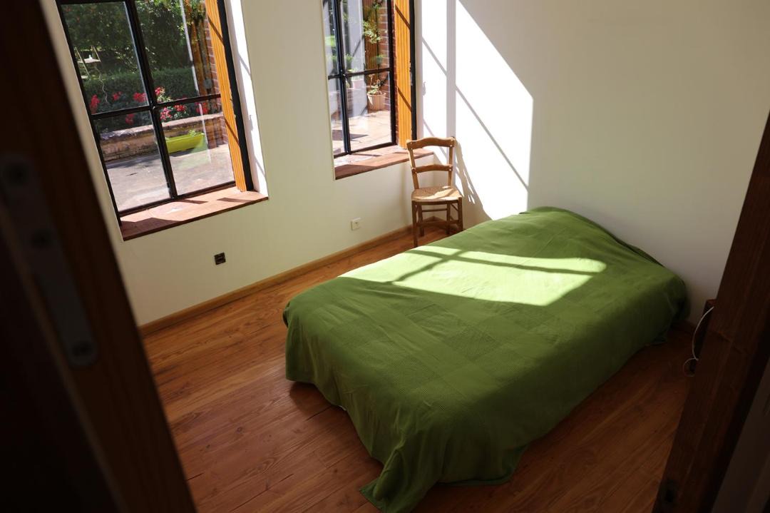 Photo of Others in Lafrancaise