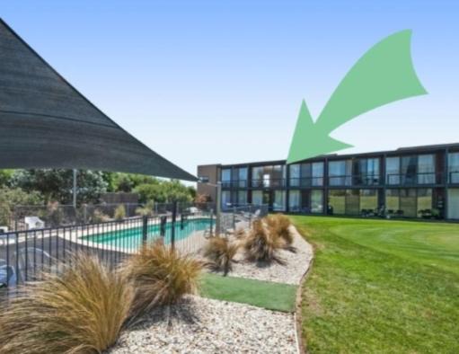 Photo of Others in Fingal