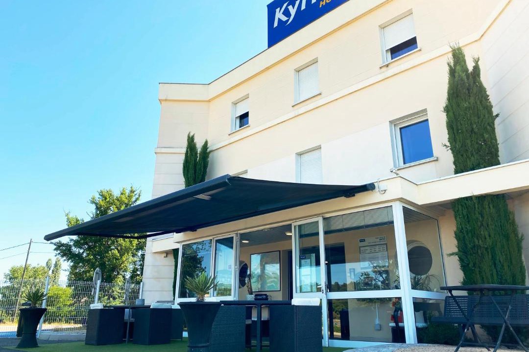 Photo of Others in Ussac