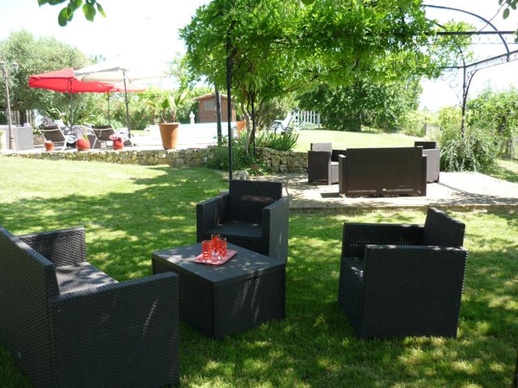 Photo of Others in Senouillac