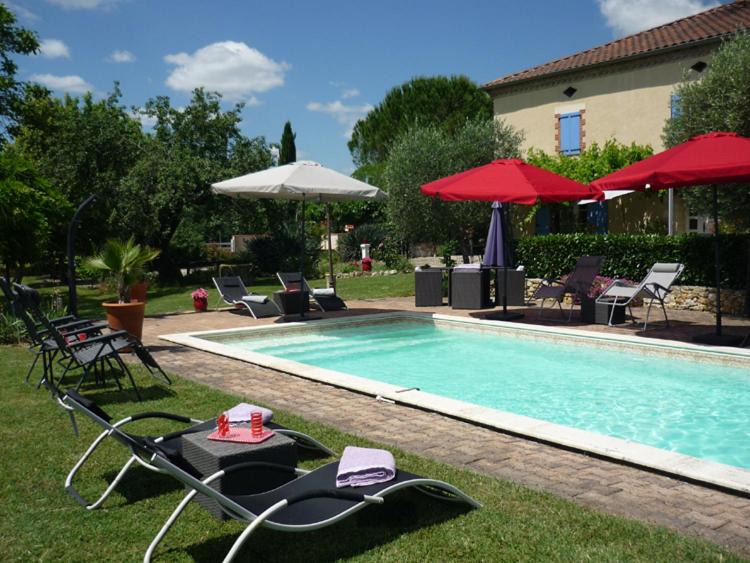 Photo of Others in Senouillac