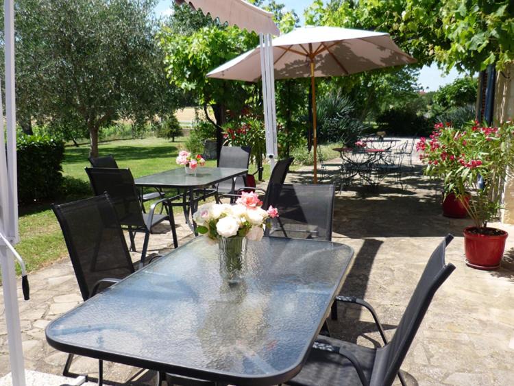 Photo of Others in Senouillac