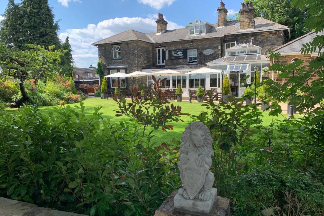 Photo of Others in Ossett