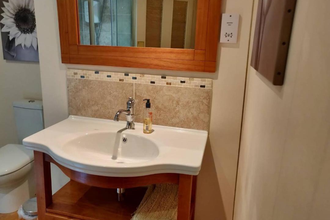 Photo of Others in St Neots