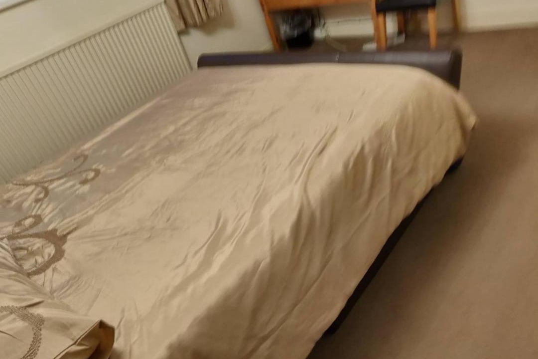 Photo of Others in St Neots