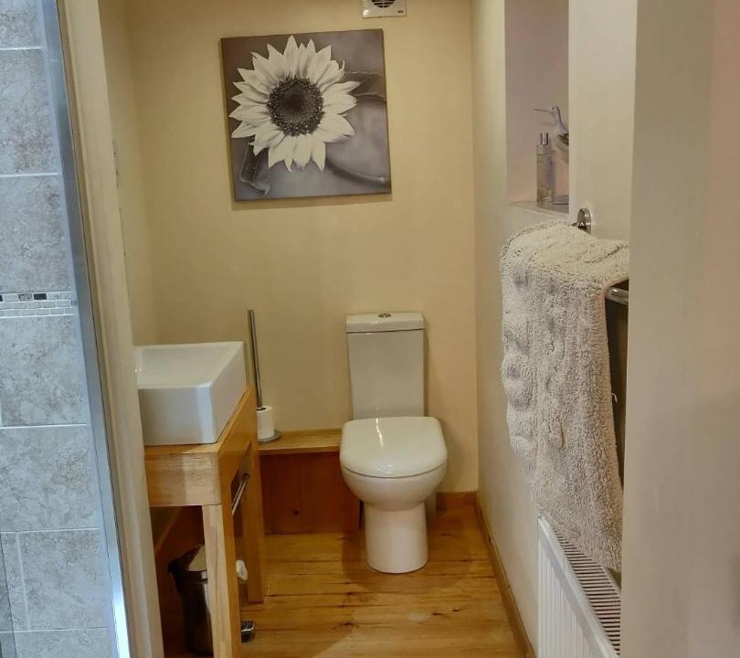 Photo of Others in St Neots