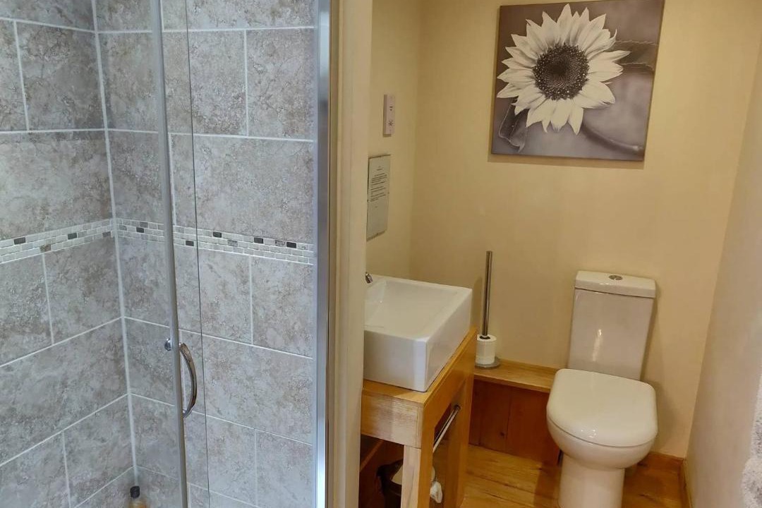 Photo of Others in St Neots