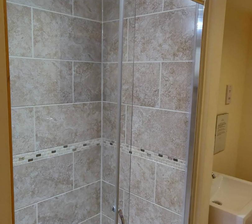 Photo of Others in St Neots