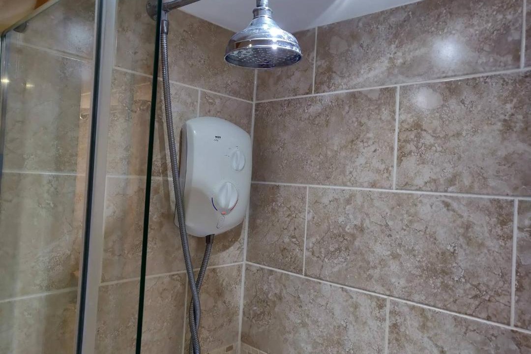 Photo of Others in St Neots