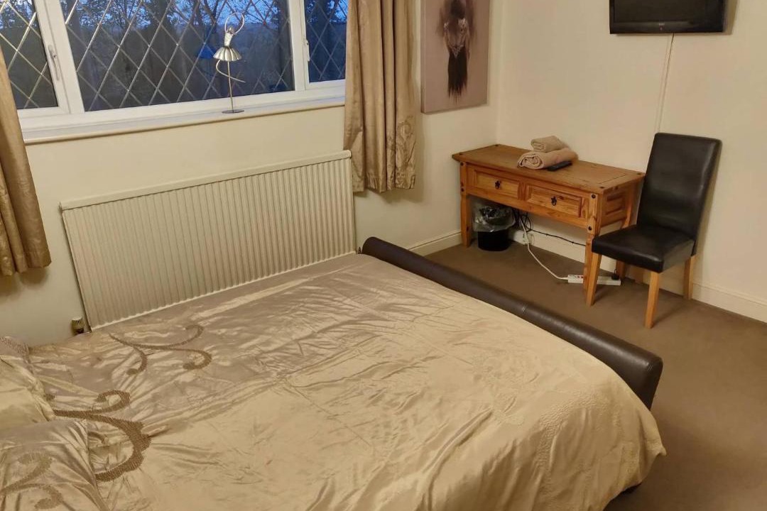 Photo of Others in St Neots