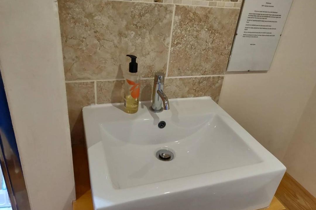 Photo of Others in St Neots